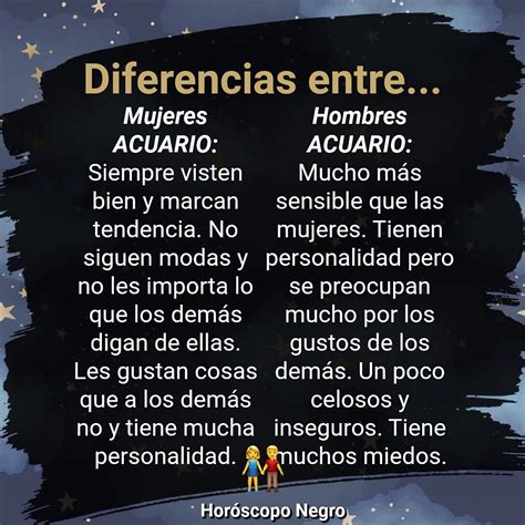 acuario personalidad hombre|Las 10 características de la Personalidad de los。